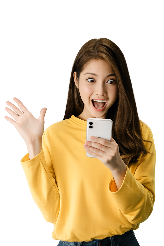 Điều Kiện Để Vay Tiền Online