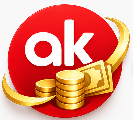 Akulaku Cash Loan